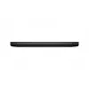 Lenovo ThinkPad P16s G5 AMD 16 inch WUXGA IPS klēpjdators, AMD Ryzen AI 7 PRO 450, 32GB LPDDR5X, 1TB SSD, AMD Radeon 860M Graphics, Windows 11 Pro, Melns