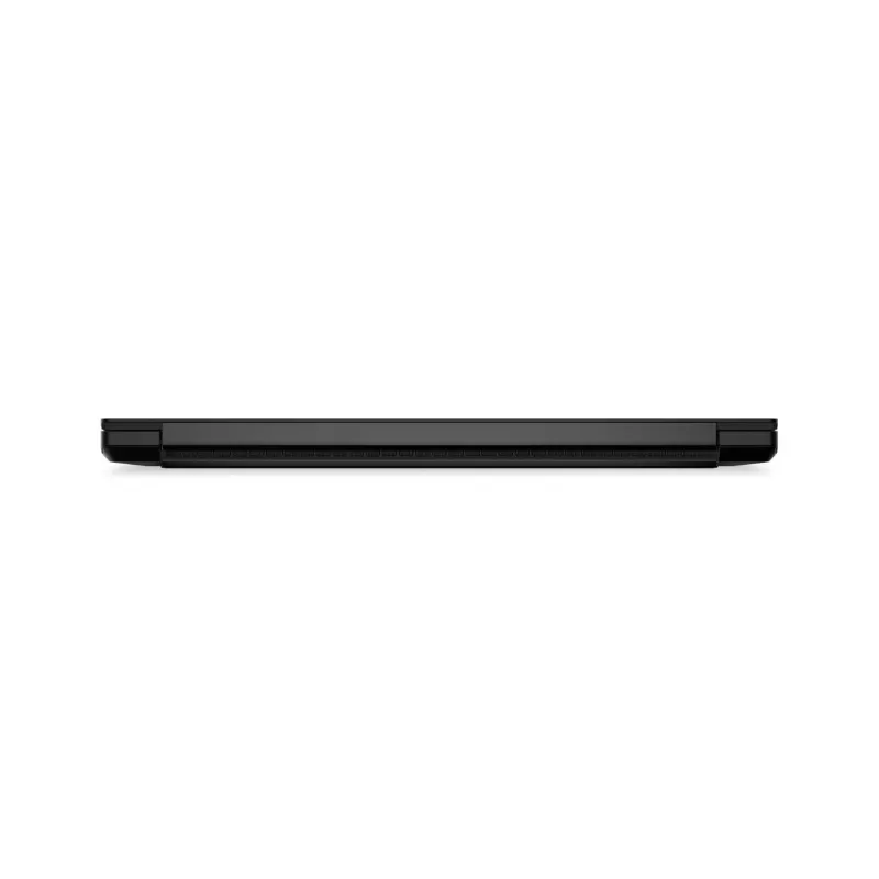 Lenovo ThinkPad P16s G5 AMD 16 inch WUXGA IPS klēpjdators, AMD Ryzen AI 7 PRO 450, 32GB LPDDR5X, 1TB SSD, AMD Radeon 860M Graphics, Windows 11 Pro, Melns