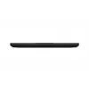 Lenovo ThinkPad P16s G5 AMD 16 inch WUXGA IPS klēpjdators, AMD Ryzen AI 7 PRO 450, 32GB LPDDR5X, 1TB SSD, AMD Radeon 860M Graphics, Windows 11 Pro, Melns