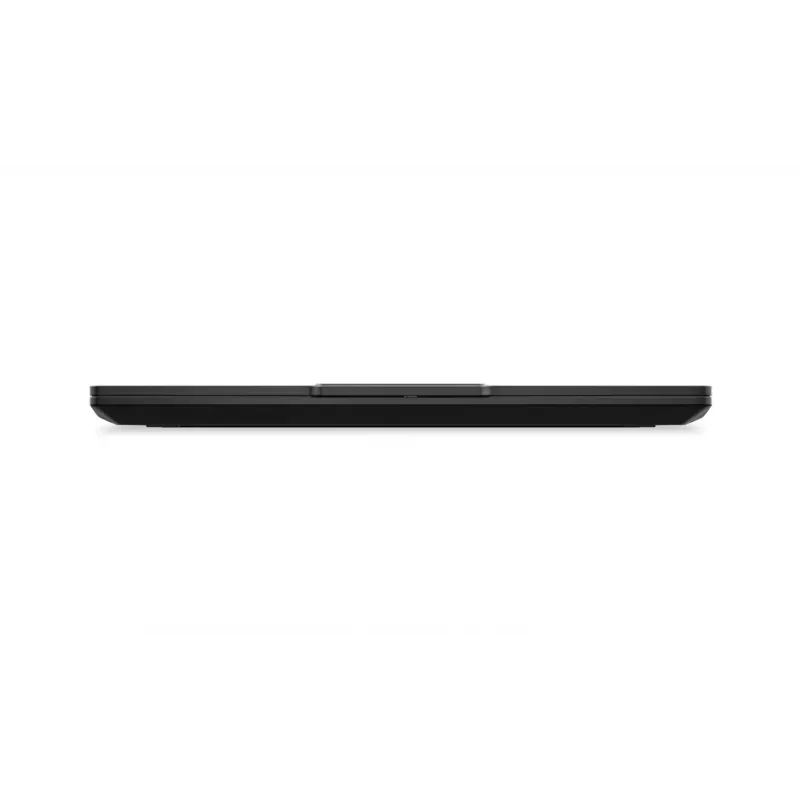 Lenovo ThinkPad P16s G5 AMD 16 inch WUXGA IPS klēpjdators, AMD Ryzen AI 7 PRO 450, 32GB LPDDR5X, 1TB SSD, AMD Radeon 860M Graphics, Windows 11 Pro, Melns
