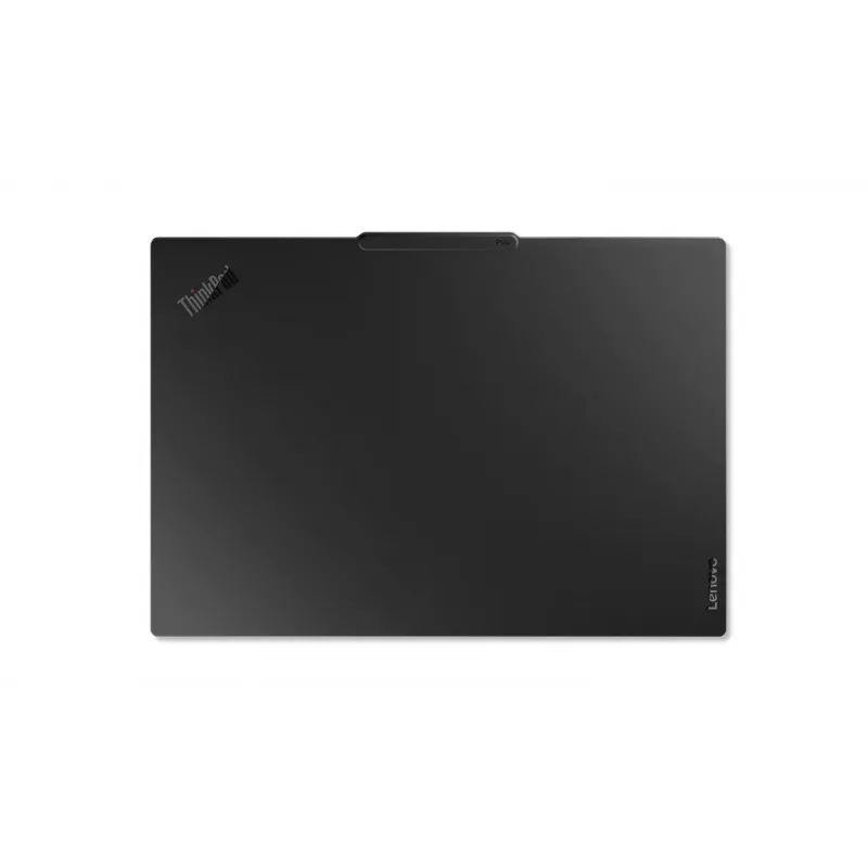 Lenovo ThinkPad P16s G5 AMD Mobile Workstation - 16 inch IPS WUXGA Anti-Glare - AMD Ryzen AI 7 PRO 450 - 32 GB LPCAMM2 LPDDR5X - 1 TB SSD - NVIDIA RTX PRO 500 Blackwell 6 GB GDDR7 - Windows 11 Pro - Black