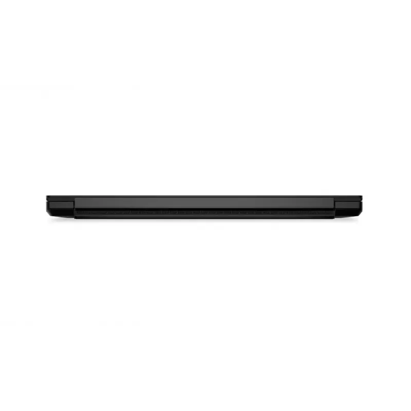 Lenovo ThinkPad P16s G5 AMD Mobile Workstation - 16 inch IPS WUXGA Anti-Glare - AMD Ryzen AI 7 PRO 450 - 32 GB LPCAMM2 LPDDR5X - 1 TB SSD - NVIDIA RTX PRO 500 Blackwell 6 GB GDDR7 - Windows 11 Pro - Black