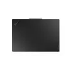 Lenovo ThinkPad P16s G5 AMD Mobile Workstation - 16 inch IPS WUXGA Anti-Glare - AMD Ryzen AI 7 PRO - 32 GB LPCAMM2 LPDDR5X - 1000 GB SSD - AMD Radeon 860M Graphics - Windows 11 Pro - Wi-Fi 7 - Bluetooth 5.4 - Melns