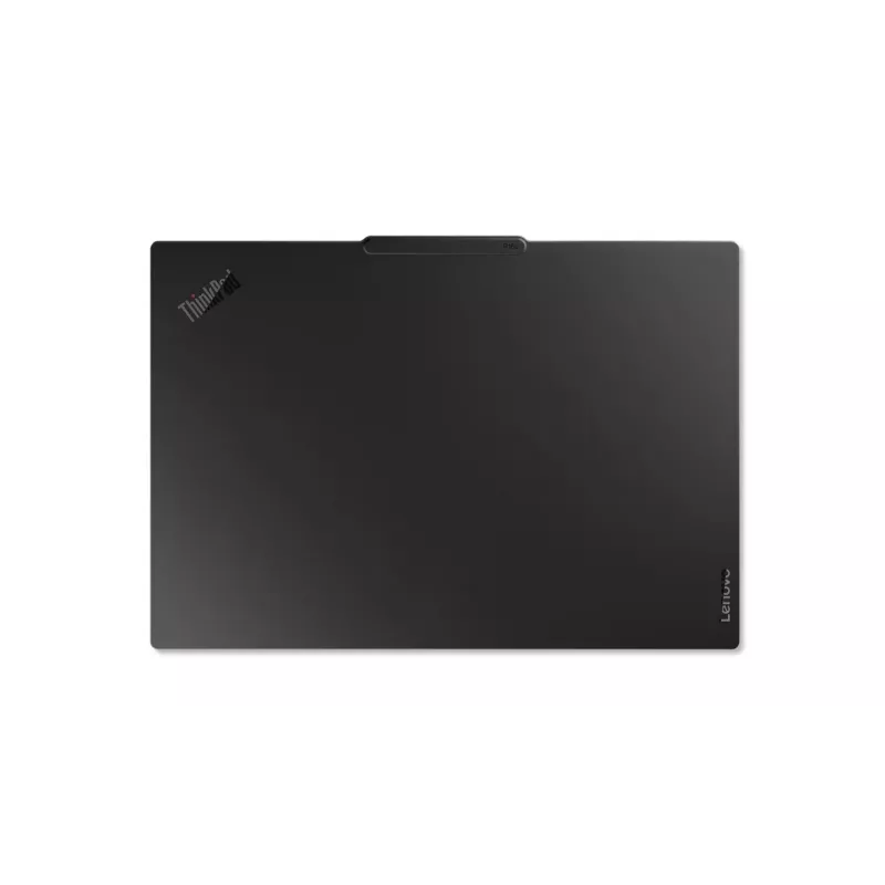 Lenovo ThinkPad P16s G5 AMD Mobile Workstation - 16 inch IPS WUXGA Anti-Glare - AMD Ryzen AI 7 PRO - 32 GB LPCAMM2 LPDDR5X - 1000 GB SSD - AMD Radeon 860M Graphics - Windows 11 Pro - Wi-Fi 7 - Bluetooth 5.4 - Melns