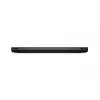 Lenovo ThinkPad P16s G5 AMD Mobile Workstation - 16 inch IPS WUXGA Anti-Glare - AMD Ryzen AI 7 PRO - 32 GB LPCAMM2 LPDDR5X - 1000 GB SSD - AMD Radeon 860M Graphics - Windows 11 Pro - Wi-Fi 7 - Bluetooth 5.4 - Melns