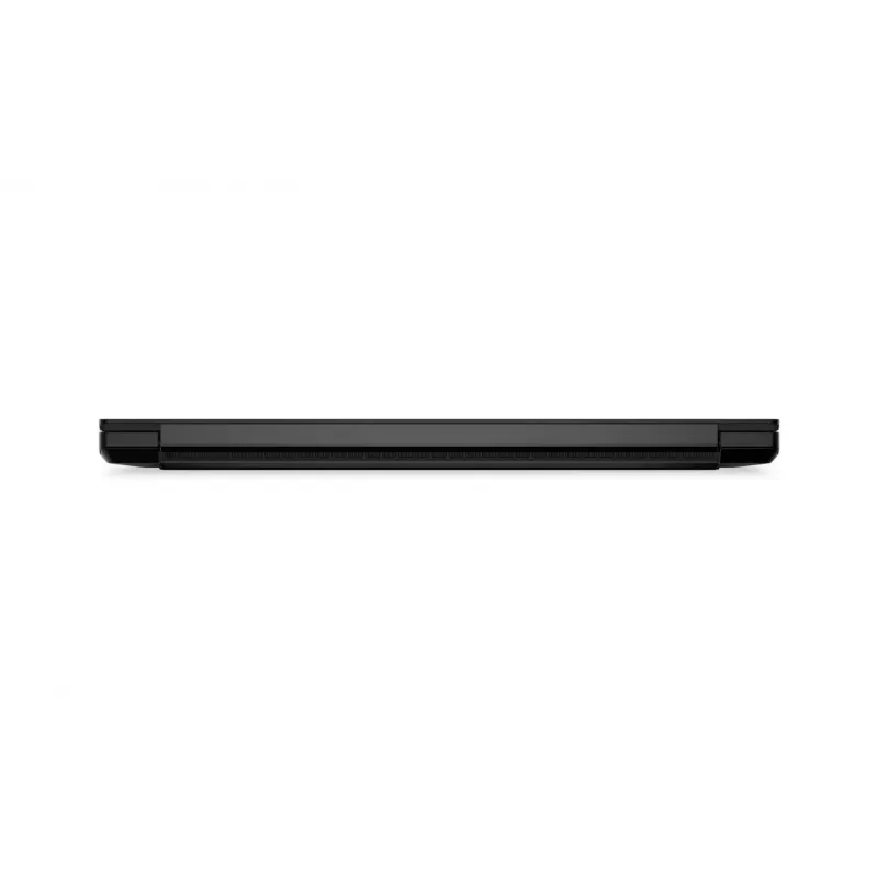 Lenovo ThinkPad P16s G5 AMD Mobile Workstation - 16 inch IPS WUXGA Anti-Glare - AMD Ryzen AI 7 PRO - 32 GB LPCAMM2 LPDDR5X - 1000 GB SSD - AMD Radeon 860M Graphics - Windows 11 Pro - Wi-Fi 7 - Bluetooth 5.4 - Melns