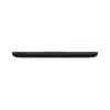 Lenovo ThinkPad P16s G5 AMD Mobile Workstation - 16 inch IPS WUXGA Anti-Glare - AMD Ryzen AI 7 PRO - 32 GB LPCAMM2 LPDDR5X - 1000 GB SSD - AMD Radeon 860M Graphics - Windows 11 Pro - Wi-Fi 7 - Bluetooth 5.4 - Melns