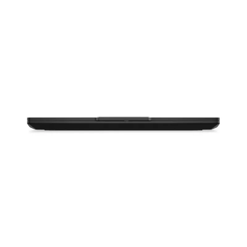 Lenovo ThinkPad P16s G5 AMD Mobile Workstation - 16 inch IPS WUXGA Anti-Glare - AMD Ryzen AI 7 PRO - 32 GB LPCAMM2 LPDDR5X - 1000 GB SSD - AMD Radeon 860M Graphics - Windows 11 Pro - Wi-Fi 7 - Bluetooth 5.4 - Melns