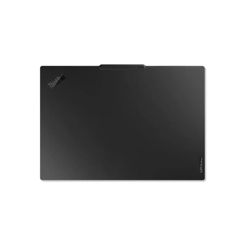Lenovo ThinkPad P16s G5 AMD Mobile Workstation - 16 inch IPS WUXGA Anti-Glare - AMD Ryzen AI 7 PRO 450 - 32 GB LPCAMM2 LPDDR5X - 1000 GB SSD - NVIDIA RTX PRO 1000 Blackwell Generation 8 GB GDDR7 - Windows 11 Pro - Black