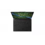 Lenovo ThinkPad P16s G5 AMD Mobile Workstation - 16 inch IPS WUXGA Anti-Glare - AMD Ryzen AI 7 PRO 450 - 32 GB LPCAMM2 LPDDR5X - 1000 GB SSD - NVIDIA RTX PRO 1000 Blackwell Generation 8 GB GDDR7 - Windows 11 Pro - Black