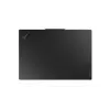 Lenovo ThinkPad P16s G5 AMD Mobile Workstation klēpjdators, 16 inch IPS WUXGA pretatspīduma, AMD Ryzen AI 7 PRO 450, 32GB LPCAMM2 LPDDR5X, 1TB SSD, NVIDIA RTX PRO 1000 Blackwell 8GB GDDR7, Windows 11 Pro, melns