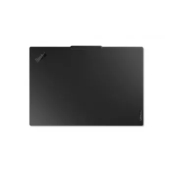 Lenovo ThinkPad P16s G5 AMD Mobile Workstation klēpjdators, 16 inch IPS WUXGA pretatspīduma, AMD Ryzen AI 7 PRO 450, 32GB LPCAMM2 LPDDR5X, 1TB SSD, NVIDIA RTX PRO 1000 Blackwell 8GB GDDR7, Windows 11 Pro, melns