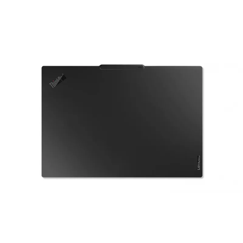 Lenovo ThinkPad P16s G5 AMD Mobile Workstation klēpjdators, 16 inch IPS WUXGA pretatspīduma, AMD Ryzen AI 7 PRO 450, 32GB LPCAMM2 LPDDR5X, 1TB SSD, NVIDIA RTX PRO 1000 Blackwell 8GB GDDR7, Windows 11 Pro, melns