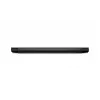 Lenovo ThinkPad P16s G5 AMD Mobile Workstation klēpjdators, 16 inch IPS WUXGA pretatspīduma, AMD Ryzen AI 7 PRO 450, 32GB LPCAMM2 LPDDR5X, 1TB SSD, NVIDIA RTX PRO 1000 Blackwell 8GB GDDR7, Windows 11 Pro, melns