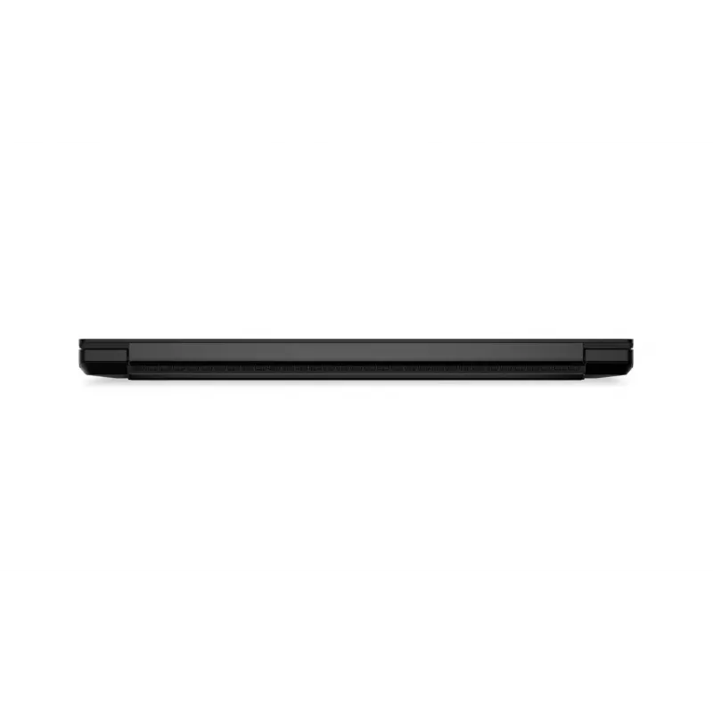 Lenovo ThinkPad P16s G5 AMD Mobile Workstation klēpjdators, 16 inch IPS WUXGA pretatspīduma, AMD Ryzen AI 7 PRO 450, 32GB LPCAMM2 LPDDR5X, 1TB SSD, NVIDIA RTX PRO 1000 Blackwell 8GB GDDR7, Windows 11 Pro, melns