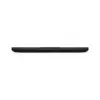 Lenovo ThinkPad P16s G5 AMD Mobile Workstation klēpjdators, 16 inch IPS WUXGA pretatspīduma, AMD Ryzen AI 7 PRO 450, 32GB LPCAMM2 LPDDR5X, 1TB SSD, NVIDIA RTX PRO 1000 Blackwell 8GB GDDR7, Windows 11 Pro, melns