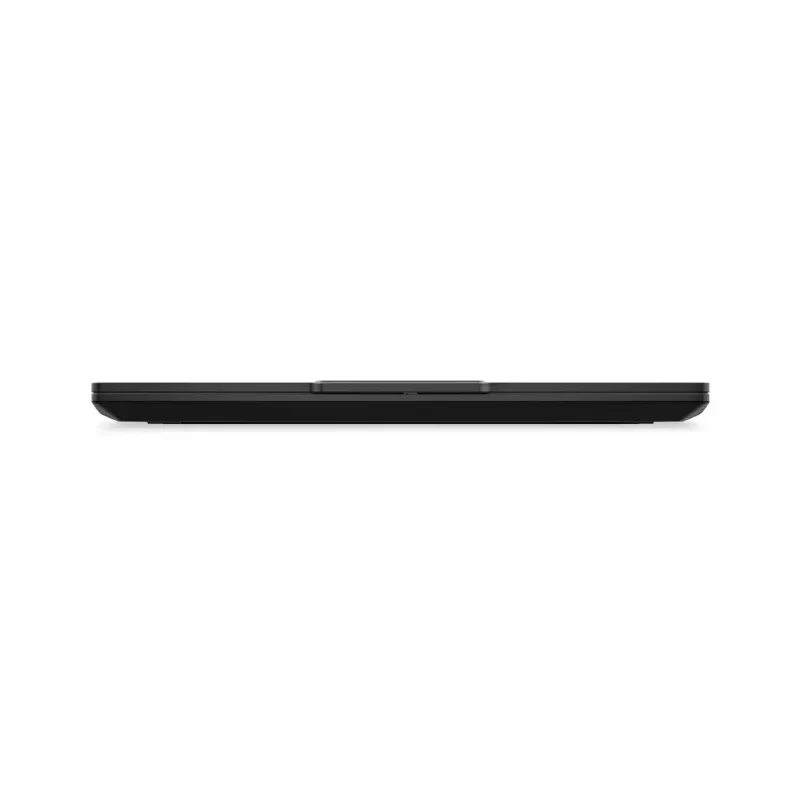 Lenovo ThinkPad P16s G5 AMD Mobile Workstation klēpjdators, 16 inch IPS WUXGA pretatspīduma, AMD Ryzen AI 7 PRO 450, 32GB LPCAMM2 LPDDR5X, 1TB SSD, NVIDIA RTX PRO 1000 Blackwell 8GB GDDR7, Windows 11 Pro, melns