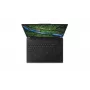 Lenovo ThinkPad P16s G5 AMD Mobile Workstation klēpjdators, 16 inch IPS WUXGA pretatspīduma, AMD Ryzen AI 7 PRO 450, 32GB LPCAMM2 LPDDR5X, 1TB SSD, NVIDIA RTX PRO 1000 Blackwell 8GB GDDR7, Windows 11 Pro, melns