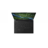 Lenovo ThinkPad P16s G5 Intel Core Ultra X9 388H 16 collu 2.8K OLED 64GB 1TB SSD Intel Arc B390 Windows 11 Pro melns