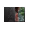 Lenovo ThinkPad P16s G5 Intel Core Ultra X9 388H 16 collu 2.8K OLED 64GB 1TB SSD Intel Arc B390 Windows 11 Pro melns