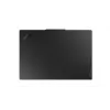 Lenovo ThinkPad P16s G5 Intel Core Ultra X9 388H 16 collu 2.8K OLED 64GB 1TB SSD Intel Arc B390 Windows 11 Pro melns