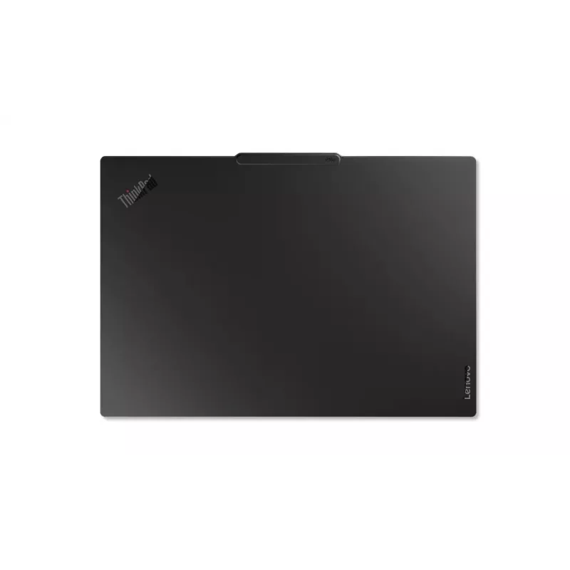 Lenovo ThinkPad P16s G5 Intel Core Ultra X9 388H 16 collu 2.8K OLED 64GB 1TB SSD Intel Arc B390 Windows 11 Pro melns