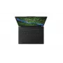 Lenovo ThinkPad P16s G5 Intel Mobile Workstation Laptop - 16 collu IPS WUXGA Pretatspīdums - Intel Core Ultra 7 356H - 16 GB LPCAMM2 LPDDR5X - 512 GB SSD - NVIDIA RTX PRO 500 Blackwell Generation 6 GB GDDR7 - Windows 11 Pro - Melns