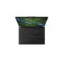 Lenovo ThinkPad P16s Gen 5 16 inch WUXGA mobilā darbstacija, Intel Core Ultra 7 356H, 32GB DDR5, 1TB NVMe SSD, NVIDIA RTX PRO 1000 Blackwell 8GB, Windows 11 Pro, ziemeļvalstu fona apgaismojuma tastatūra, melna, pirkstu nospiedumu lasītājs, 5G