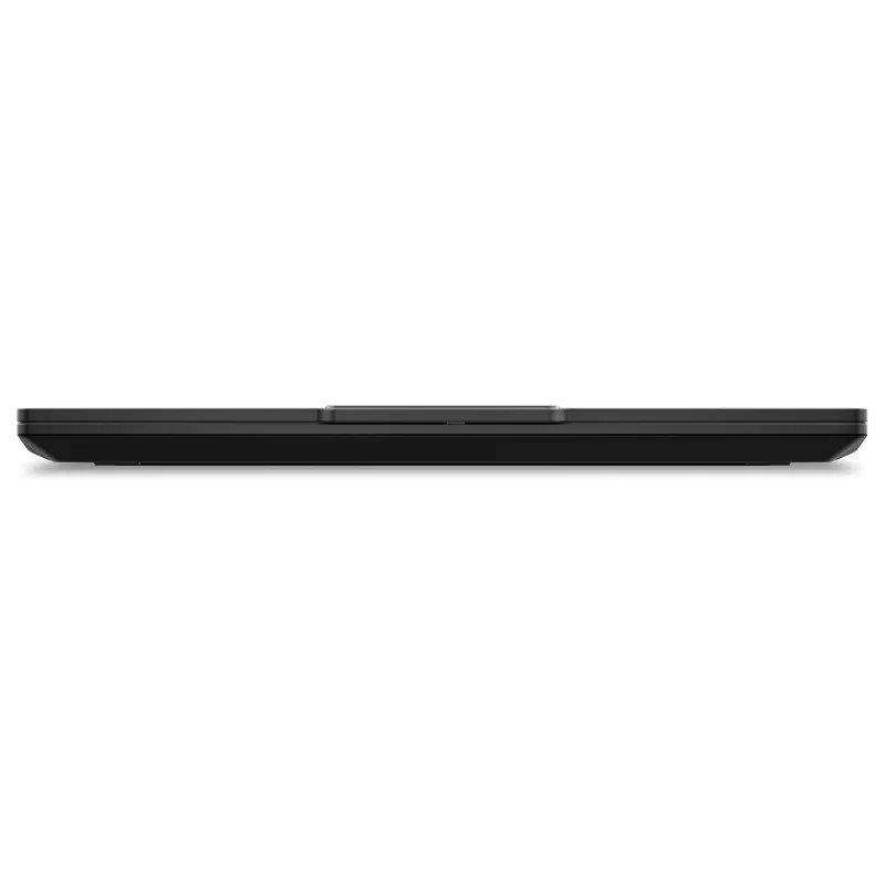 Lenovo ThinkPad P16s Gen 5 21XE mobilā darbstacija, Intel Core Ultra 7 356H, 32GB RAM, 1TB SSD, RTX PRO 500 Blackwell, 16 collu WUXGA, Windows 11 Pro, vētras pelēks