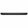 Lenovo ThinkPad P16s Gen 5 21XE006YGE mobilā darbstacija - Intel Core Ultra 7 356H, 64GB RAM, 1TB SSD, 16 collu FHD+ IPS, NVIDIA RTX PRO 1000 Blackwell, Windows 11 Pro
