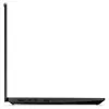 Lenovo ThinkPad P16s Gen 5 21XE006YGE mobilā darbstacija - Intel Core Ultra 7 356H, 64GB RAM, 1TB SSD, 16 collu FHD+ IPS, NVIDIA RTX PRO 1000 Blackwell, Windows 11 Pro