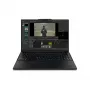 Lenovo ThinkPad P16s Gen 5 21XE006YGE mobilā darbstacija - Intel Core Ultra 7 356H, 64GB RAM, 1TB SSD, 16 collu FHD+ IPS, NVIDIA RTX PRO 1000 Blackwell, Windows 11 Pro