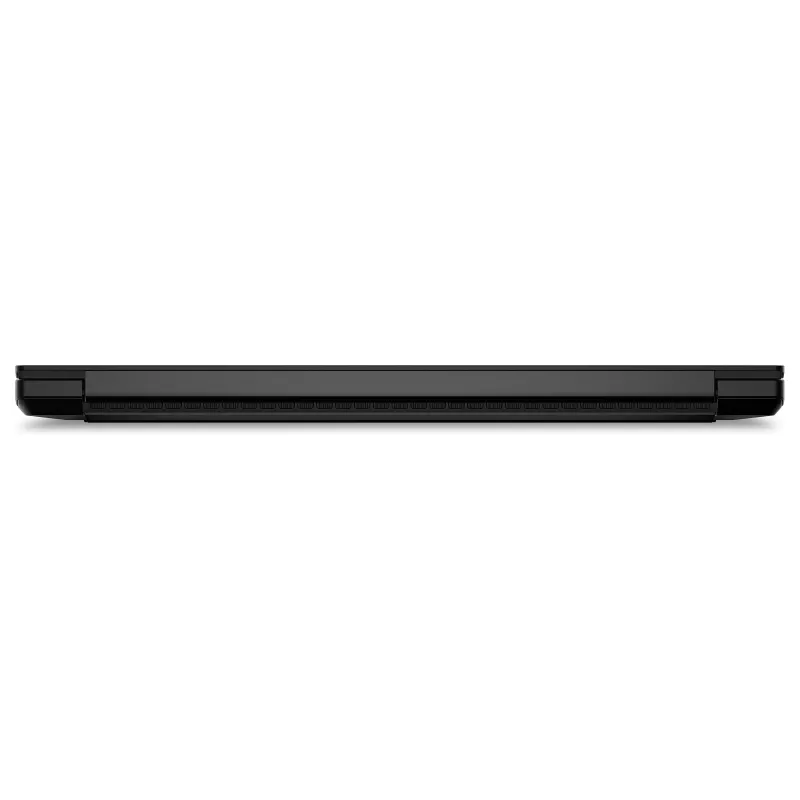 Lenovo ThinkPad P16s Gen 5 21XE Mobilā darbstacija, Intel Core Ultra X9 388H, 64GB RAM, 1TB SSD, Win 11 Pro, 16 collu displejs, TopSeller