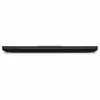 Lenovo ThinkPad P16s Gen 5 21XE Mobilā darbstacija, Intel Core Ultra X9 388H, 64GB RAM, 1TB SSD, Win 11 Pro, 16 collu displejs, TopSeller