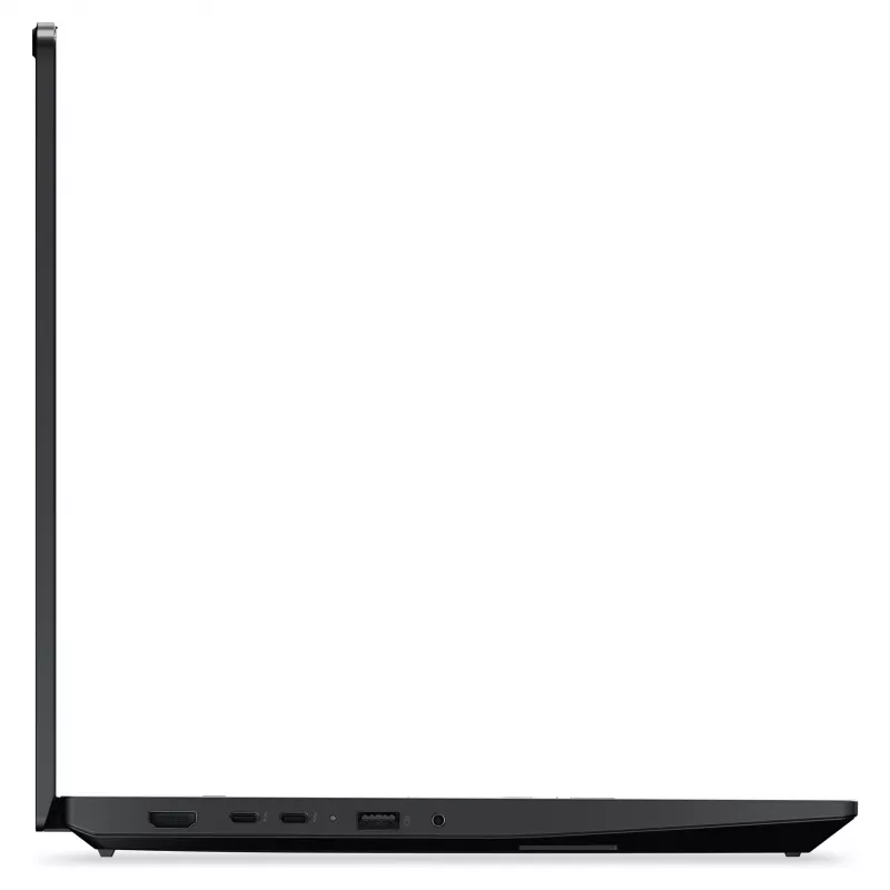 Lenovo ThinkPad P16s Gen 5 21XE Mobilā darbstacija, Intel Core Ultra X9 388H, 64GB RAM, 1TB SSD, Win 11 Pro, 16 collu displejs, TopSeller