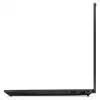 Lenovo ThinkPad P16s Gen 5 21XE Mobilā darbstacija, Intel Core Ultra X9 388H, 64GB RAM, 1TB SSD, Win 11 Pro, 16 collu displejs, TopSeller