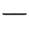 Lenovo ThinkPad P16s Gen 5 21XG - AMD Ryzen AI 9 HX PRO 470 / 2 GHz - AMD PRO - Win 11 Pro - Radeon 890M - 64 GB RAM - 1 TB SSD TCG Opal Encryption 2, NVMe - 40,6 cm (16 inch)