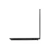 Lenovo ThinkPad P16s Gen 5 21XG - AMD Ryzen AI 9 HX PRO 470 / 2 GHz - AMD PRO - Win 11 Pro - Radeon 890M - 64 GB RAM - 1 TB SSD TCG Opal Encryption 2, NVMe - 40,6 cm (16 inch)