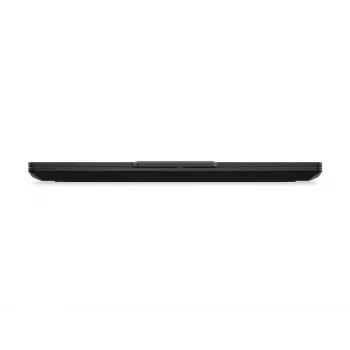 Lenovo ThinkPad P16s Gen 5 21XG - AMD Ryzen AI 9 HX PRO 470 - 64 GB RAM - 1 TB SSD - 16 inch IPS - Windows 11 Pro - NVIDIA RTX PRO 2000 Blackwell