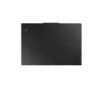 Lenovo ThinkPad P16s Gen 5 21XG - AMD Ryzen AI 9 HX PRO 470 - 64 GB RAM - 1 TB SSD - 16 inch IPS - Windows 11 Pro - NVIDIA RTX PRO 2000 Blackwell