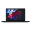 Atjaunots Lenovo ThinkPad T14 G2 14 inch Intel Core i5-1145G7 16GB 512GB SSD Intel Iris Xe Graphics Windows 11 Pro