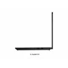 Lenovo ThinkPad T14 G7 Intel 14 inch WUXGA IPS klēpjdators, Intel Core Ultra 5 325, 16GB LPDDR5X, 512GB SSD, Intel Graphics, Windows 11 Pro, Melns