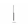 Lenovo ThinkPad T14 G7 Intel 14 inch WUXGA IPS klēpjdators, Intel Core Ultra 5 325, 16GB LPDDR5X, 512GB SSD, Intel Graphics, Windows 11 Pro, Melns