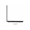 Lenovo ThinkPad T14 G7 Intel 14 inch WUXGA IPS klēpjdators, Intel Core Ultra 5 325, 16GB LPDDR5X, 512GB SSD, Intel Graphics, Windows 11 Pro, Melns