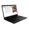 Lenovo ThinkPad T14 Gen 1 14 inch FHD klēpjdators - Intel Core i7-10510U, 16GB RAM, 512GB SSD, Windows 10 Pro