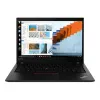 Lenovo ThinkPad T14 Gen 1 14 inch FHD klēpjdators - Intel Core i7-10510U, 16GB RAM, 512GB SSD, Windows 10 Pro