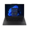 Lenovo ThinkPad T14 Gen 6 21QG Intel Core Ultra 5 226V 16GB RAM 512GB SSD 14 collu WUXGA Win 11 Pro LTE 4G Melns TopSeller