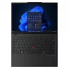 Lenovo ThinkPad T14 Gen 6 21QG Intel Core Ultra 5 226V 16GB RAM 512GB SSD 14 collu WUXGA Win 11 Pro LTE 4G Melns TopSeller