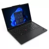 Lenovo ThinkPad T14 Gen 6 21QG Intel Core Ultra 5 226V 16GB RAM 512GB SSD 14 collu WUXGA Win 11 Pro LTE 4G Melns TopSeller