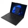 Lenovo ThinkPad T14 Gen 6 21QG Intel Core Ultra 5 226V 16GB RAM 512GB SSD 14 collu WUXGA Win 11 Pro LTE 4G Melns TopSeller